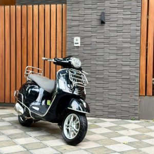 Vespa GTS 150 Classic 2023 29V7-733.20 5 1785745931093 3804525124514691669 g956551591846218207 efbc4917fe39f6e889764f4a6ff591cb