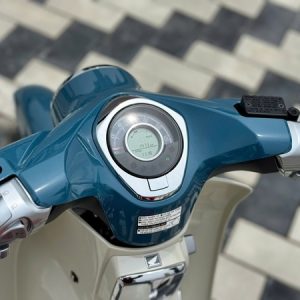 Honda Super Cub C125 29AG-262.62 3 1785817204384 3804525124514691669 g956551591846218207 2407178e027f8b5e45af4ec68c2c5753