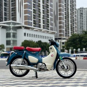 Honda Super Cub C125 29AG-262.62 4 1785817204412 3804525124514691669 g956551591846218207 d074dcddeb67fbddd082440ffc59f1db