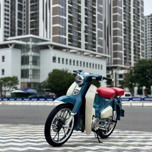 Honda Super Cub C125 29AG-262.62 5 1785817204423 3804525124514691669 g956551591846218207 bb36e76b6b29392c9d32fd97a2aa0a81