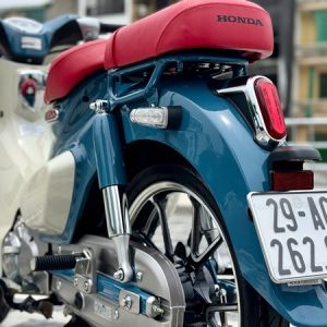 Honda Super Cub C125 29AG-262.62 2 1785817204450 3804525124514691669 g956551591846218207 2a029cce80b3bb88ef33e88ea3476829