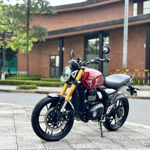 Triumph Speed 400 2024 29A1-229.43 5 1785829585394 3804525124514691669 g956551591846218207 a48a589fd6a3b605fc2b7211e69e4497
