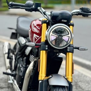 Triumph Speed 400 2024 29A1-229.43 7 1785829585439 3804525124514691669 g956551591846218207 d05e479d29a52d6243f0eaa4e77d5c03