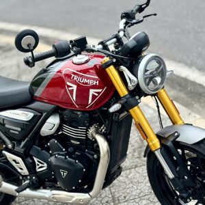 Triumph Speed 400 2024 29A1-229.43 1 1785829585464 3804525124514691669 g956551591846218207 a8dfd1e7a1b1f0270d14fa89573d946a