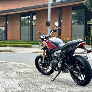 Triumph Speed 400 2024 29A1-229.43 2 1785829585474 3804525124514691669 g956551591846218207 ab734daa8918ad2f590bfccaa0a92a92
