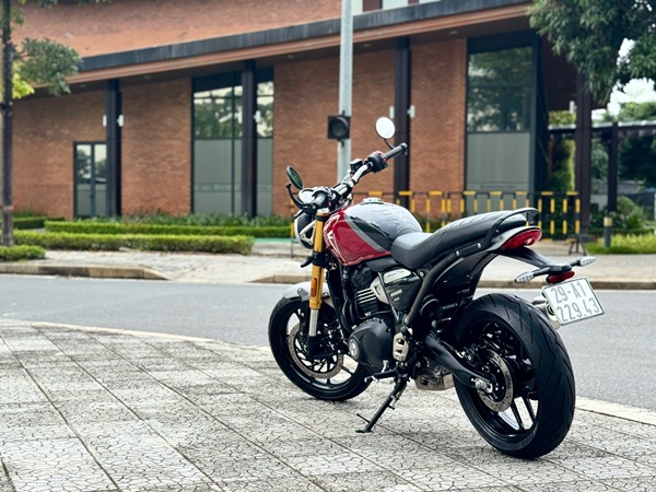 1785829585474_3804525124514691669_g956551591846218207_ab734daa8918ad2f590bfccaa0a92a92 1785829585474 3804525124514691669 g956551591846218207 ab734daa8918ad2f590bfccaa0a92a92