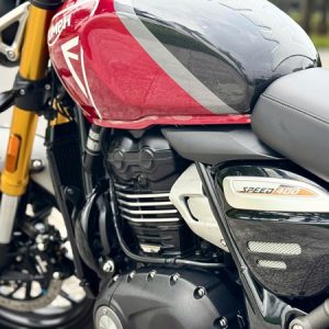 Triumph Speed 400 2024 29A1-229.43 3 1785829585483 3804525124514691669 g956551591846218207 06701d58f6f3f41ee02288db11cc1b59