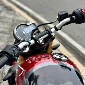 Triumph Speed 400 2024 29A1-229.43 4 1785829585500 3804525124514691669 g956551591846218207 426ba96b55259228bf633f105d567782