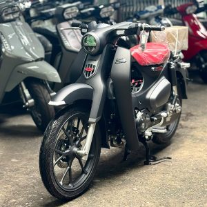 Honda Super Cub ABS Xuất Nhật (Xe Mới) 6 1785900564017 3804525124514691669 g956551591846218207 5441a41a93e1215bac6cb55ed1812191