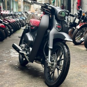 Honda Super Cub ABS Xuất Nhật (Xe Mới) 2 1785900564062 3804525124514691669 g956551591846218207 fc30303b82dba9fd7c7f2833e262e3d4