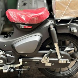 Honda Super Cub ABS Xuất Nhật (Xe Mới) 1 1785900564086 3804525124514691669 g956551591846218207 151aaa2ecaf6dbc4cab48270624a902f