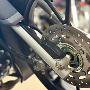 Honda Super Cub ABS Xuất Nhật (Xe Mới) 3 1785900564096 3804525124514691669 g956551591846218207 b41457ce804448b7203d2a22293a7695