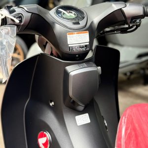Honda Super Cub ABS Xuất Nhật (Xe Mới) 5 1785900564121 3804525124514691669 g956551591846218207 efdc88920ee3f4f9484315101f4dd98c