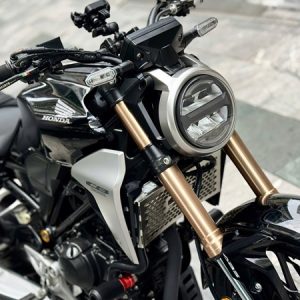 Honda CB 300R 2021 29A1-228.90 1 1785906985313 3804525124514691669 g956551591846218207 6a43210b813e99eb4f695b037594e807