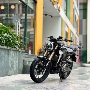 Honda CB 300R 2021 29A1-228.90 5 1785906985328 3804525124514691669 g956551591846218207 299a56104edbc3f1cc009d89c4e801f2