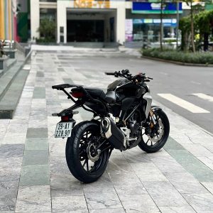 Honda CB 300R 2021 29A1-228.90 6 1785906985341 3804525124514691669 g956551591846218207 3e2455fc2a2eab7ed0b7adadaa4b4cab