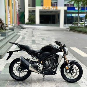 Honda CB 300R 2021 29A1-228.90 2 1785906985354 3804525124514691669 g956551591846218207 edf659ec39cabcec852d90bfa17b4ca4