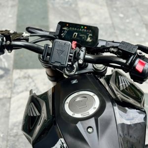 Honda CB 300R 2021 29A1-228.90 4 1785906985372 3804525124514691669 g956551591846218207 0604bc4d503c91763a85cf46b760244b