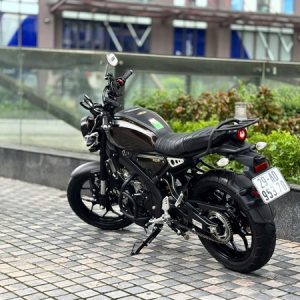 Yamaha XS 155R 2025 29AD-953.78 7 1785915437415 3804525124514691669 g956551591846218207 b02f88f145a27699e0c315964a3ebb03