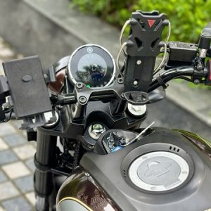 Yamaha XS 155R 2025 29AD-953.78 6 1785915437444 3804525124514691669 g956551591846218207 e8e8689880fd89f5330afda39186b2eb