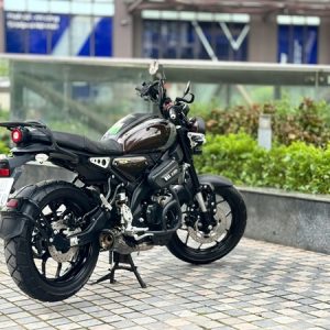 Yamaha XS 155R 2025 29AD-953.78 3 1785915437461 3804525124514691669 g956551591846218207 4c2db4128acd056de0a3928297dad006
