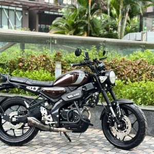 Yamaha XS 155R 2025 29AD-953.78 2 1785915437474 3804525124514691669 g956551591846218207 b7d1940b1eb83964321d8b214fc39efb