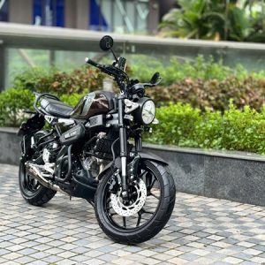 Yamaha XS 155R 2025 29AD-953.78 4 1785915437496 3804525124514691669 g956551591846218207 a31a629b812cf1abcedd616364df8294