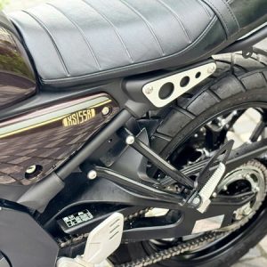 Yamaha XS 155R 2025 29AD-953.78 1 1785915437513 3804525124514691669 g956551591846218207 d1341e96bbf82405a47603f83cf80e7a