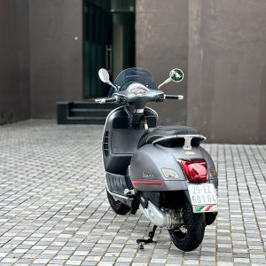 Vespa GTS Super 150 ABS 29E2-601.04 3 1785989558325 3804525124514691669 g956551591846218207 fdb6d76efe402143aeb526073b7f351f