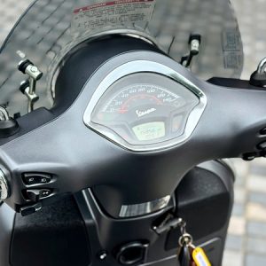 Vespa GTS Super 150 ABS 29E2-601.04 4 1785989558354 3804525124514691669 g956551591846218207 131a681fccd6ae15798530875d93310e