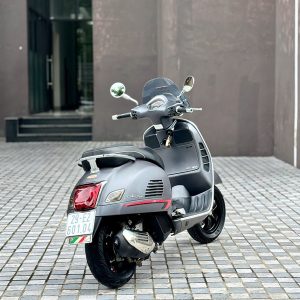 Vespa GTS Super 150 ABS 29E2-601.04 7 1785989558370 3804525124514691669 g956551591846218207 3de6195ff5d61ba46d1f6cfb18135f28