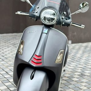 Vespa GTS Super 150 ABS 29E2-601.04 2 1785989558403 3804525124514691669 g956551591846218207 eb2a2cffd886daa2a6f2c10af7795169