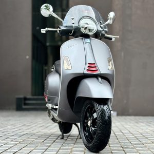 Vespa GTS Super 150 ABS 29E2-601.04 5 1785989558411 3804525124514691669 g956551591846218207 77d1e08b4d1dfc1eb9c45d28384c3090