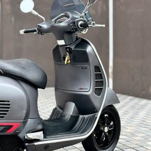 Vespa GTS Super 150 ABS 29E2-601.04 6 1785989558419 3804525124514691669 g956551591846218207 80de3169360f2b4c396bb29a5b604fcf