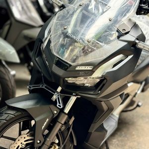 Honda ADV 160 ABS 2026 (Xe Mới) 1 1785999583842 3804525124514691669 g956551591846218207 7b613f6d73db269d0abf9a9279186eb8