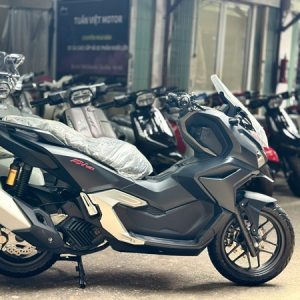 Honda ADV 160 ABS 2026 (Xe Mới) 2 1785999583866 3804525124514691669 g956551591846218207 9b11bf93b78cebaa16b4b32cfc98bf98