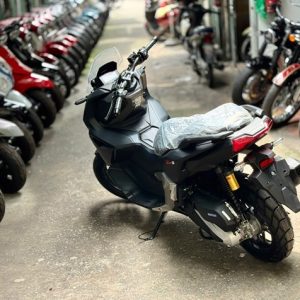 Honda ADV 160 ABS 2026 (Xe Mới) 7 1785999583881 3804525124514691669 g956551591846218207 1e0e8a09a3f5afd6cbf0c5745ed5df1b