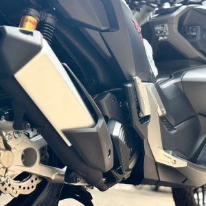Honda ADV 160 ABS 2026 (Xe Mới) 3 1785999583894 3804525124514691669 g956551591846218207 6d6a13c3f78408d3d090fd73e997bc57