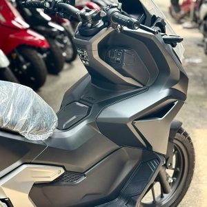 Honda ADV 160 ABS 2026 (Xe Mới) 4 1785999583905 3804525124514691669 g956551591846218207 fa3d44e7464ce39e4032762bcfeae4d6