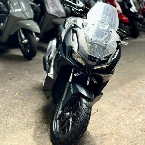 Honda ADV 160 ABS 2026 (Xe Mới) 5 1785999583915 3804525124514691669 g956551591846218207 6b6876230f862621ce9cfd03ebdfa40d