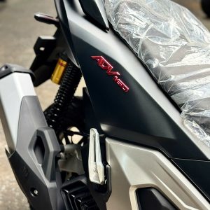 Honda ADV 160 ABS 2026 (Xe Mới) 6 1785999583924 3804525124514691669 g956551591846218207 156bf1943438f876236aa3a1554abfd2