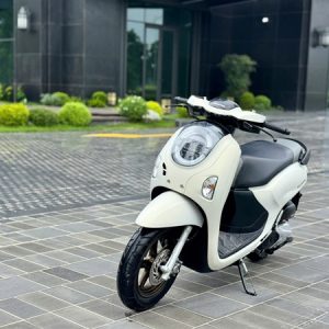 Honda Scoopy 110 2025 (Hải Quan 2025) 1 1786077372817 3804525124514691669 g956551591846218207 5ad87ba74518272c0bb5715fb1ccaf01