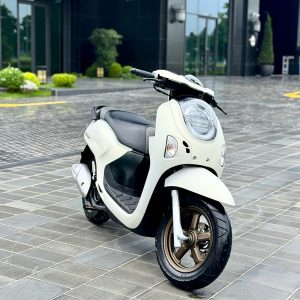 Honda Scoopy 110 2025 (Hải Quan 2025) 5 1786077372829 3804525124514691669 g956551591846218207 5ba78a87f7163ffecc1247669c9cf10b