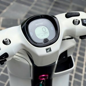 Honda Scoopy 110 2025 (Hải Quan 2025) 4 1786077372852 3804525124514691669 g956551591846218207 e62bdf516ce2ad3378f3892d5b56a5ef