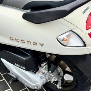 Honda Scoopy 110 2025 (Hải Quan 2025) 3 1786077372860 3804525124514691669 g956551591846218207 8f30b2f7292392b59430df01de5eb7e5