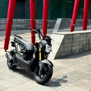 Honda Zoomer X 110 2019 29B1-955.24 4 1786086329407 3804525124514691669 g956551591846218207 1676e4edfab723374725fd8abb04e8d5