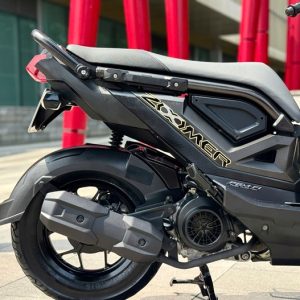 Honda Zoomer X 110 2019 29B1-955.24 1 1786086329477 3804525124514691669 g956551591846218207 061a37a91de1118901bc74239c9ff912