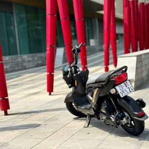 Honda Zoomer X 110 2019 29B1-955.24 5 1786086329486 3804525124514691669 g956551591846218207 f7254e040d0e0ff48cd520a097beaee5