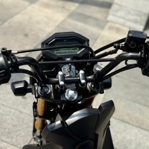 Honda Zoomer X 110 2019 29B1-955.24 6 1786086329494 3804525124514691669 g956551591846218207 c598764a0904b2c6454b61ebf16eeb10