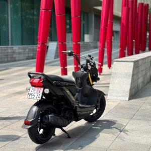 Honda Zoomer X 110 2019 29B1-955.24 7 1786086329502 3804525124514691669 g956551591846218207 5ba827a12ea356d3afa29a4024cc8113